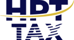 hpt-tax-logo-02