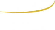 hpt-tax-logo-06