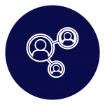 icone_Tavola disegno 1 copia 2