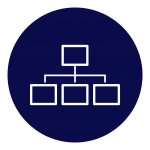 icone_Tavola disegno 1 copia 3