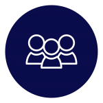 icone_Tavola disegno 1 copia 4