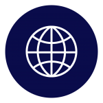 icone_Tavola disegno 1 copia 5