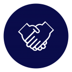 icone_Tavola disegno 1 copia 6