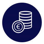 icone_Tavola disegno 1 copia 7