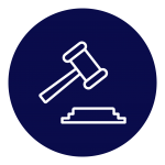 icone_Tavola disegno 1 copia 8