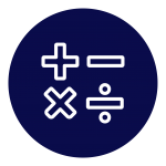 icone_Tavola disegno 1 copia